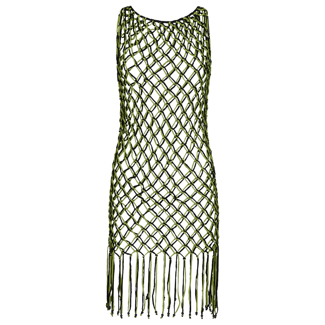 Tropic of C, $250