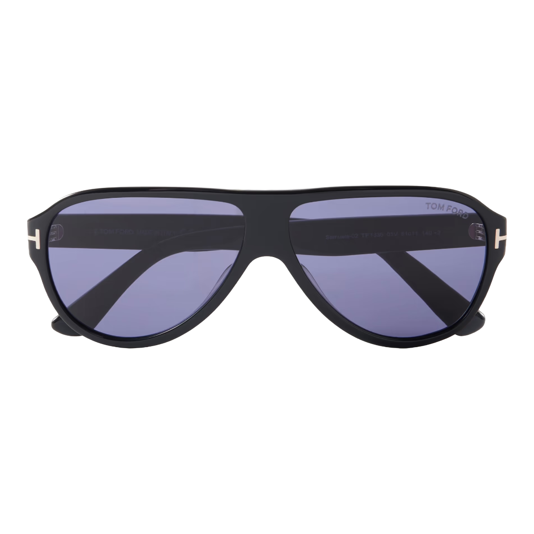 Tom Ford, $490