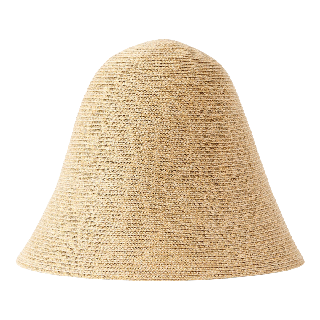 Toteme, $290