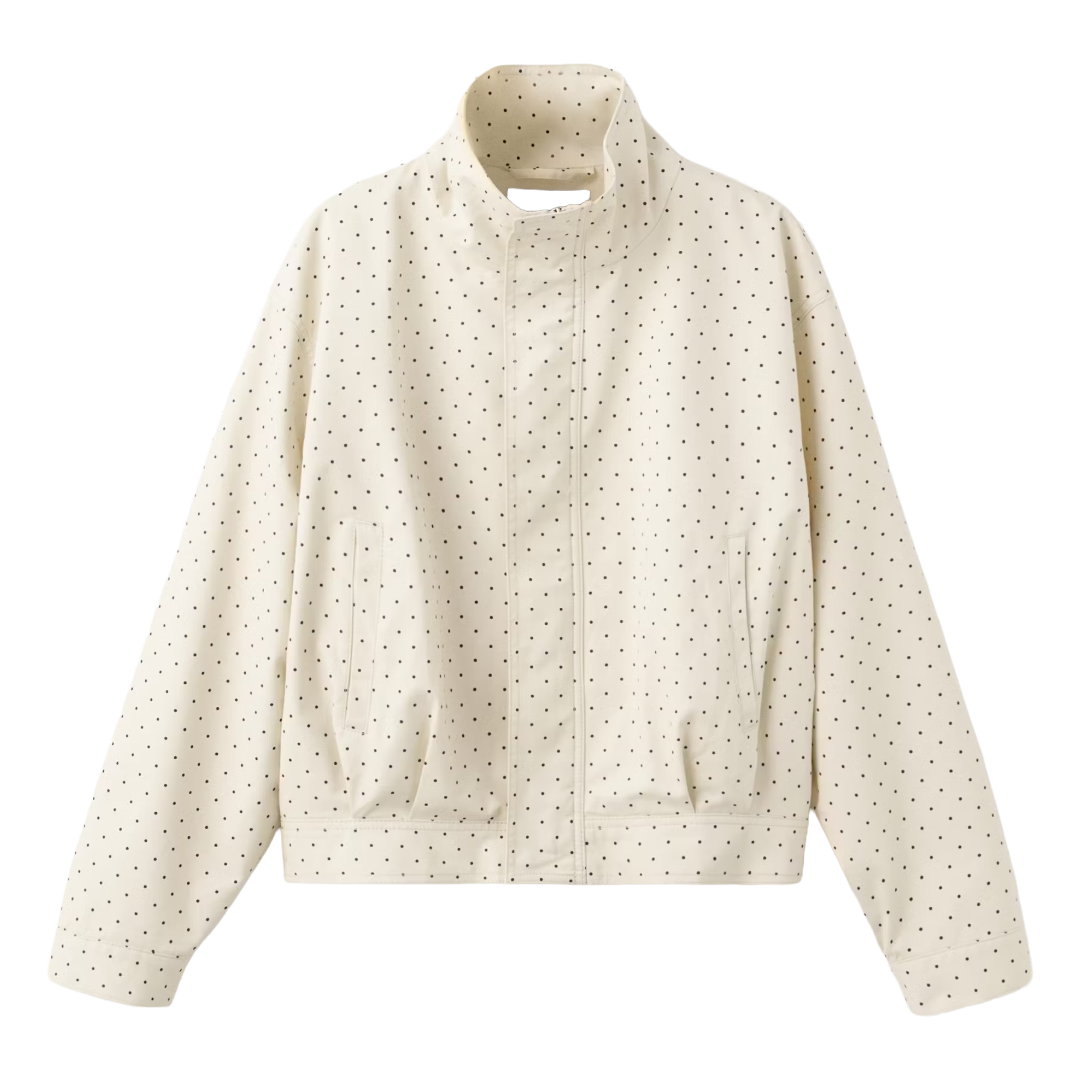 Mango, $140