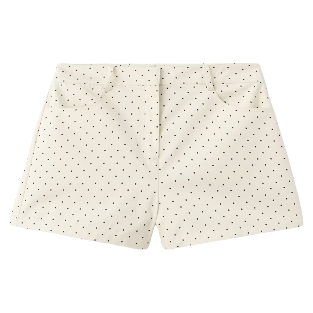 Mango, $70