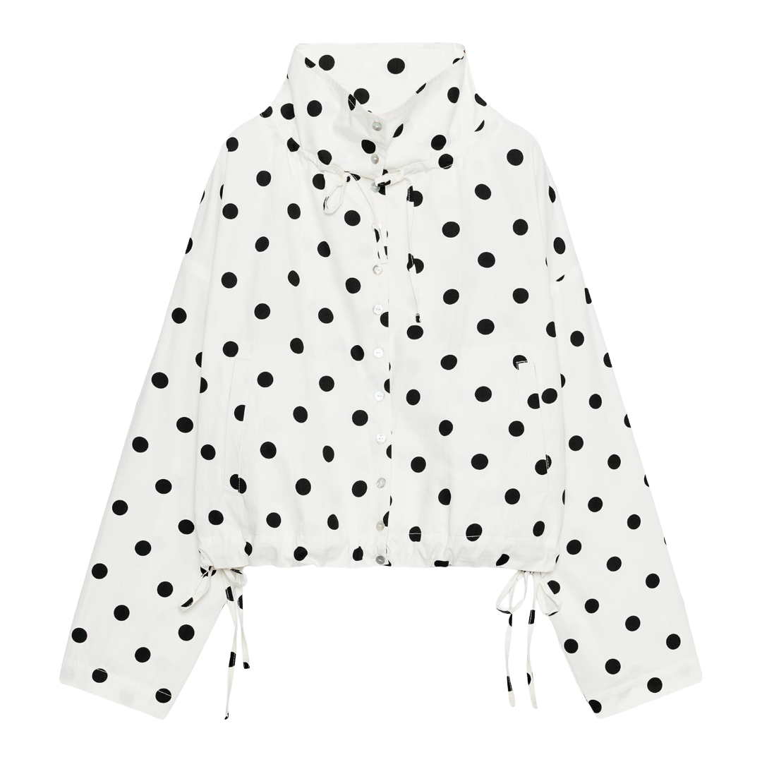 Zara, $60