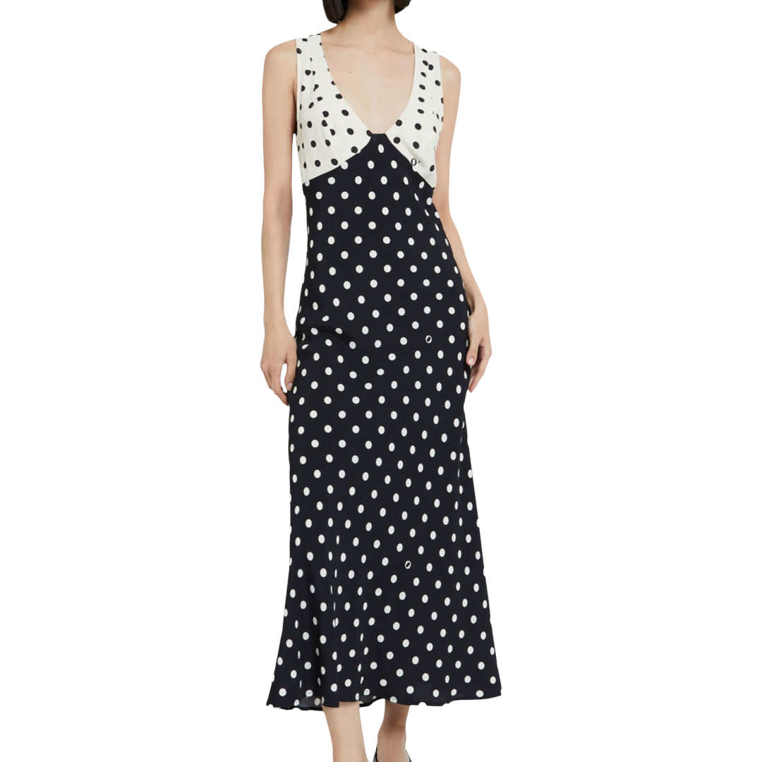 ottod'Ame, $280