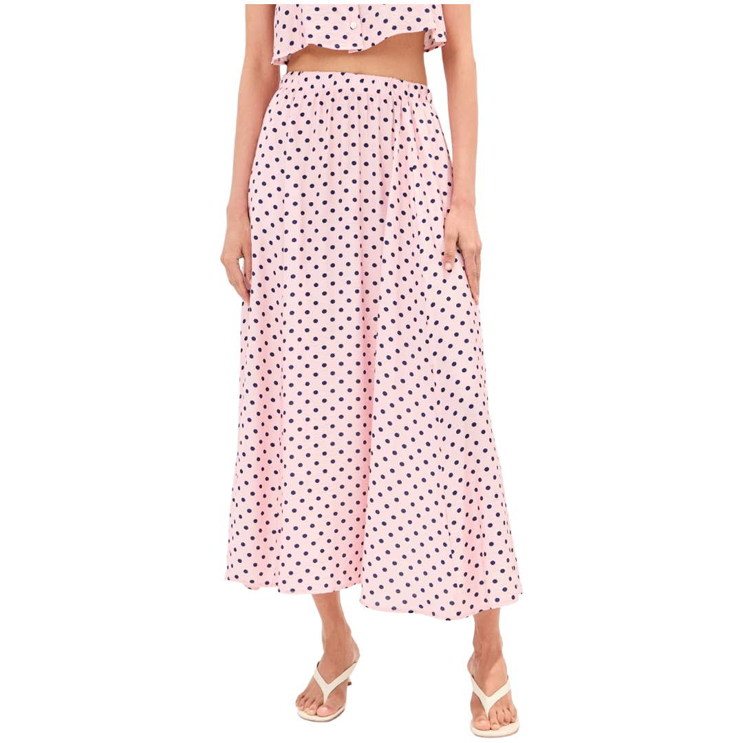 Le Bop, $128