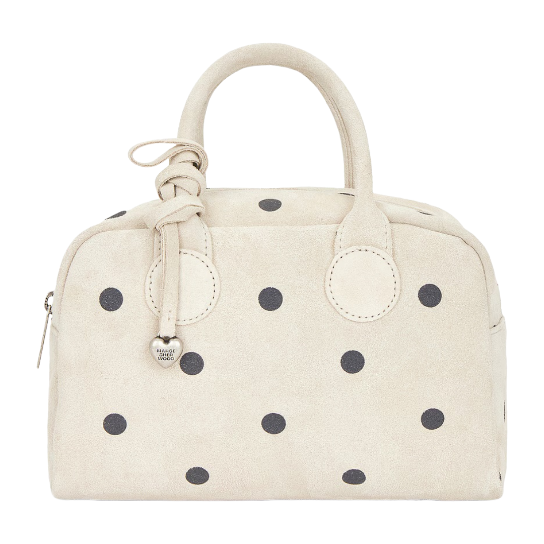 Margesherwood, $328