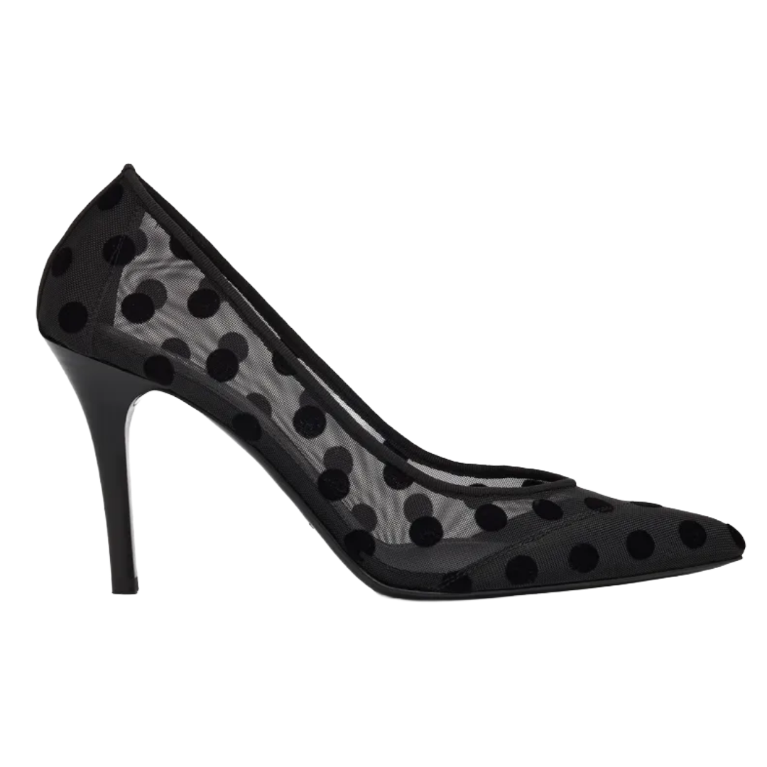 Isabel Marant, $990