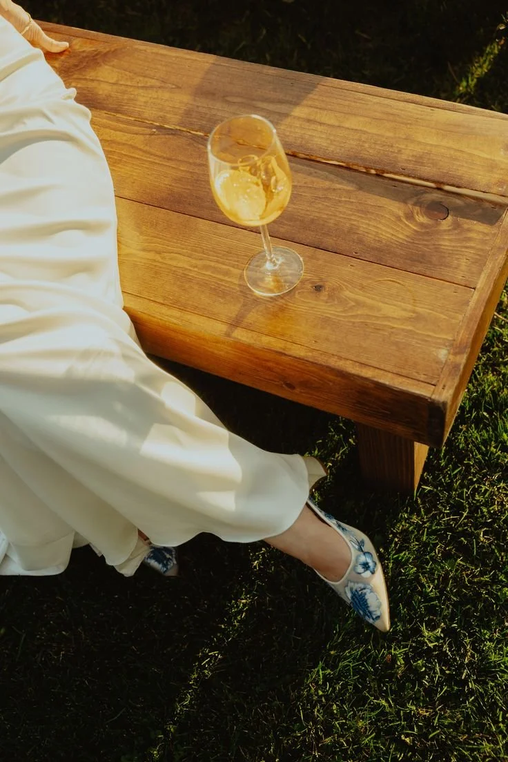 250 YEARS OF AMERICAN HISTORY TOLD THROUGH COCKTAILS