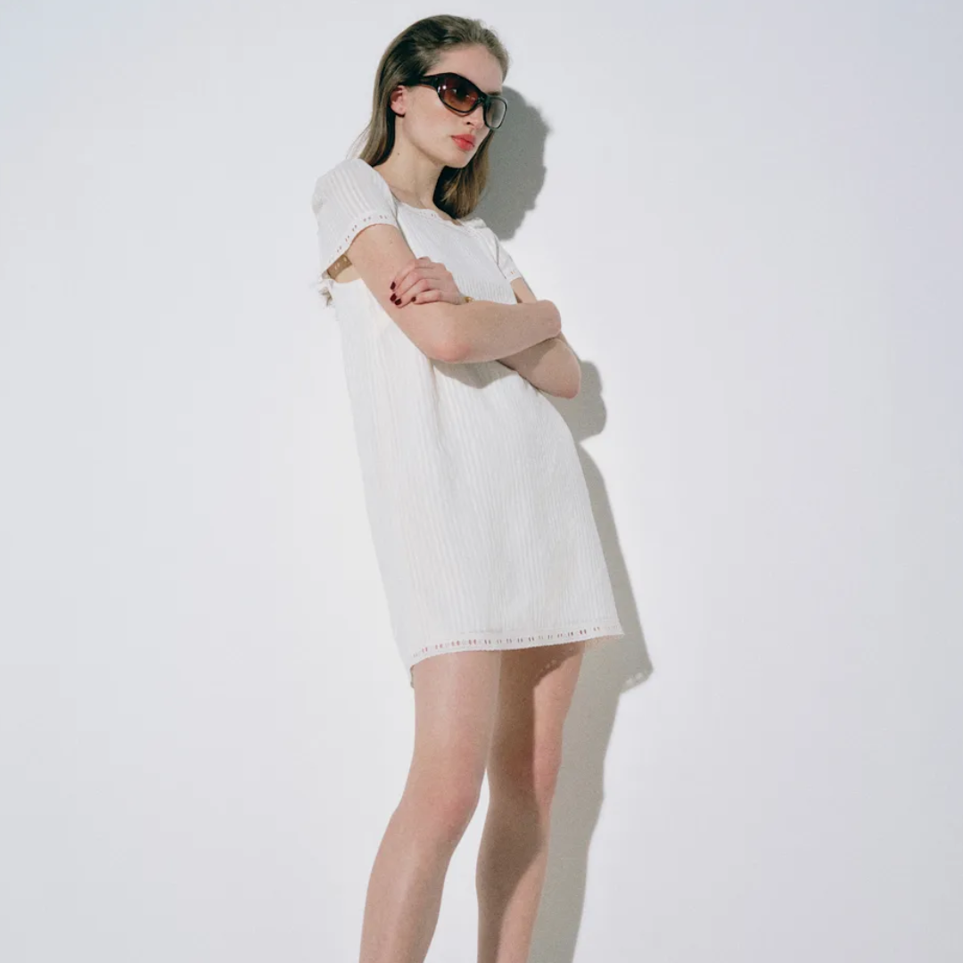 Reformation, $228