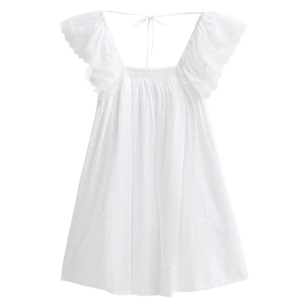 Ganni, $580