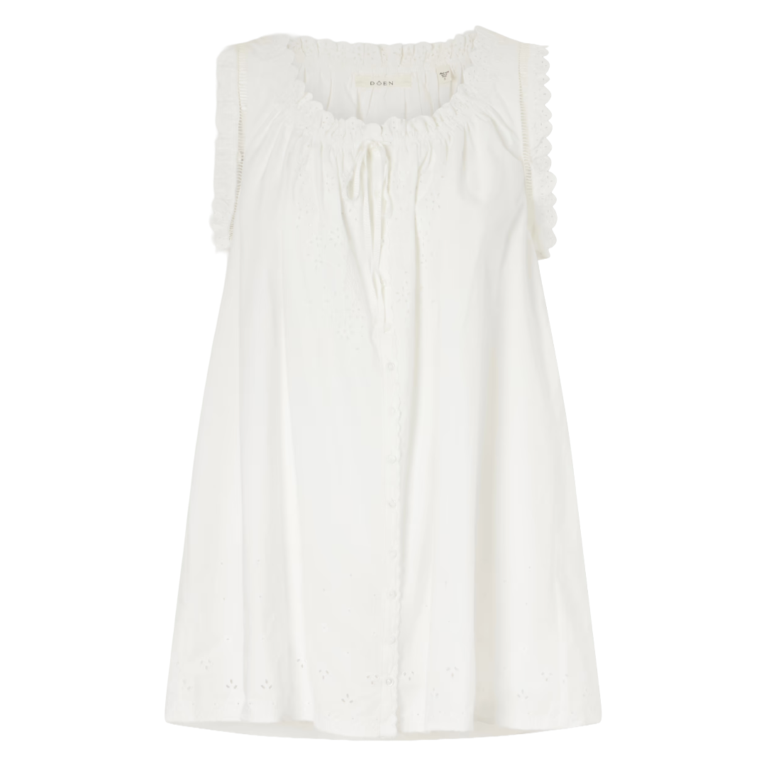 Dôen, $300