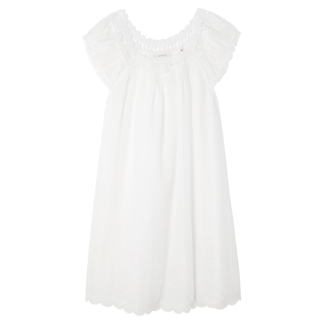 Dôen, $260