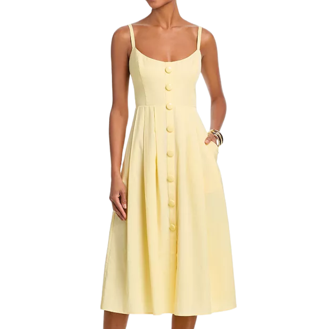 L'Agence, $417