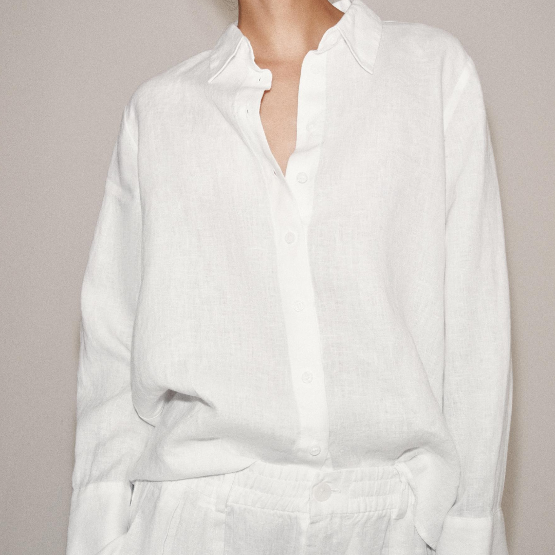 Zara, $60