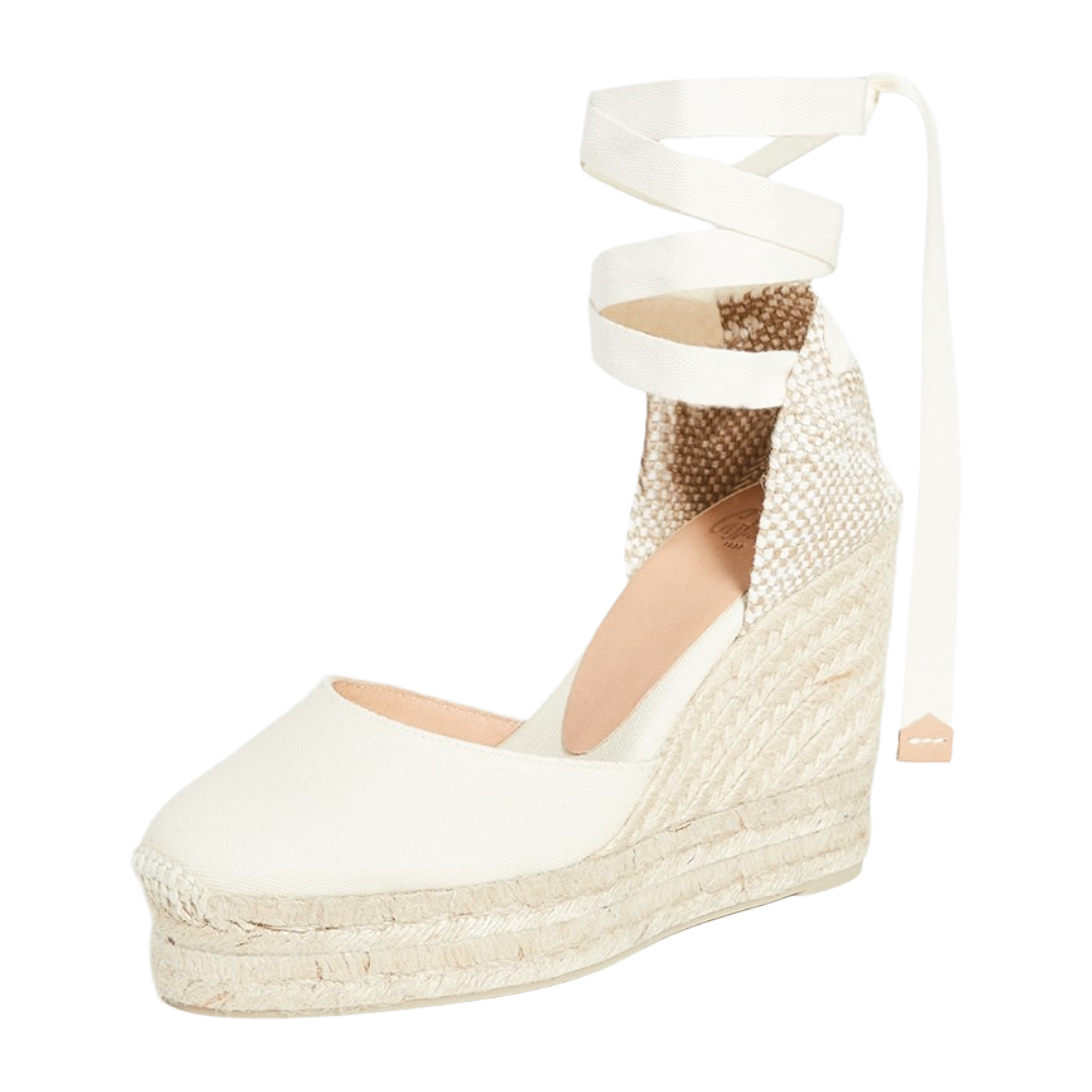 Castañer, $205