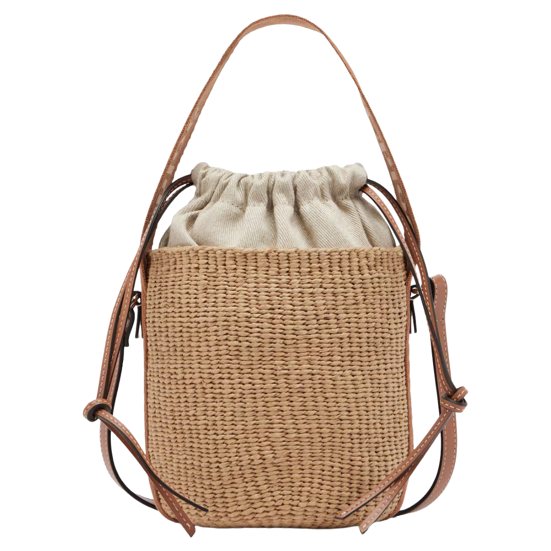Chloé, $890