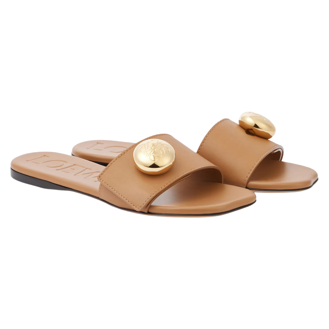 Loewe, $1,100