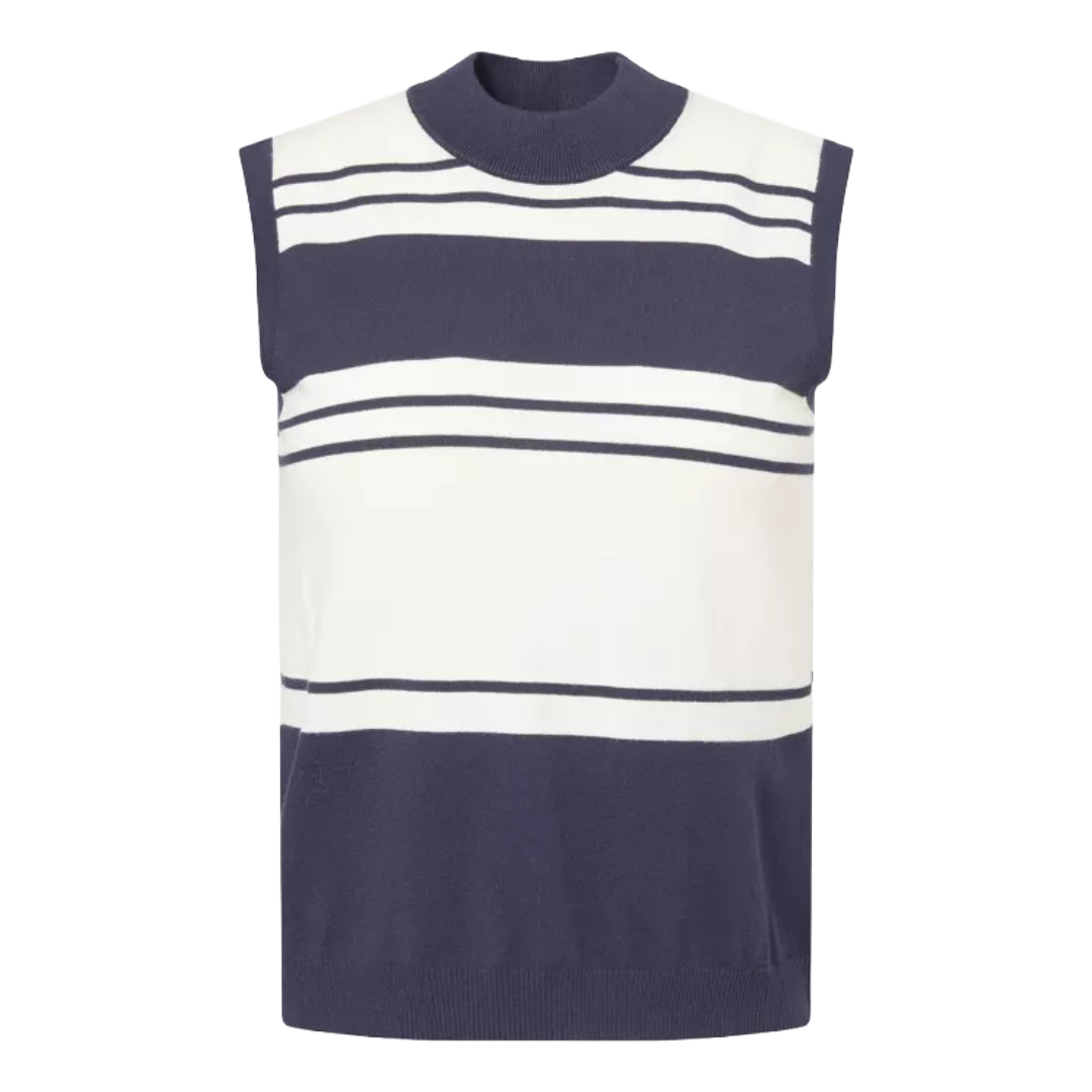 Weekend Max Mara, $182