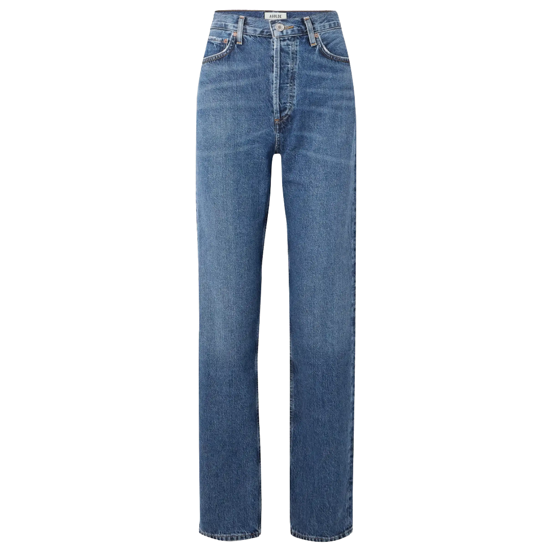 Agolde, $230
