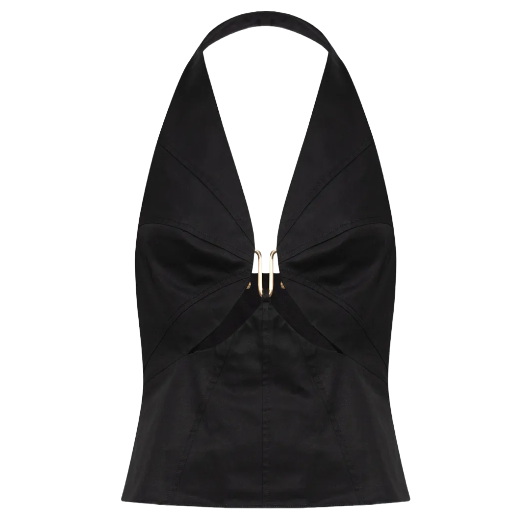 Cult Gaia