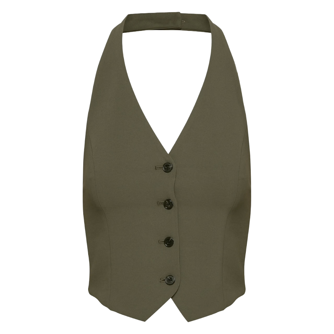 Aritzia