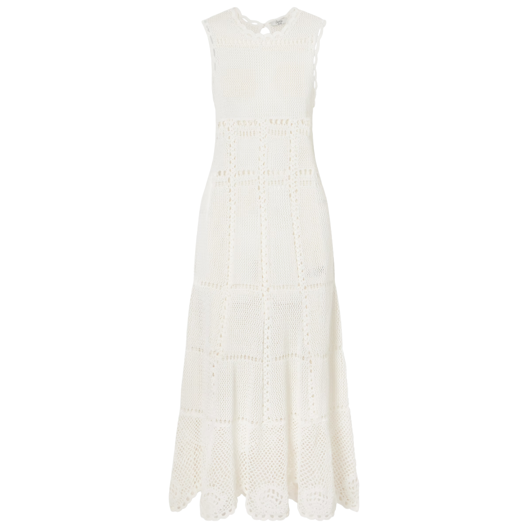 Erdem