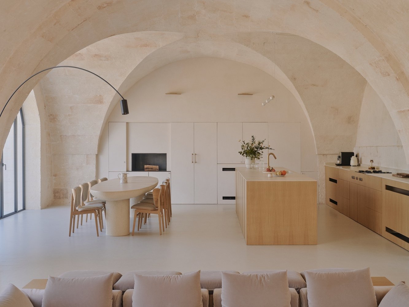 DESIGN DIARY 026