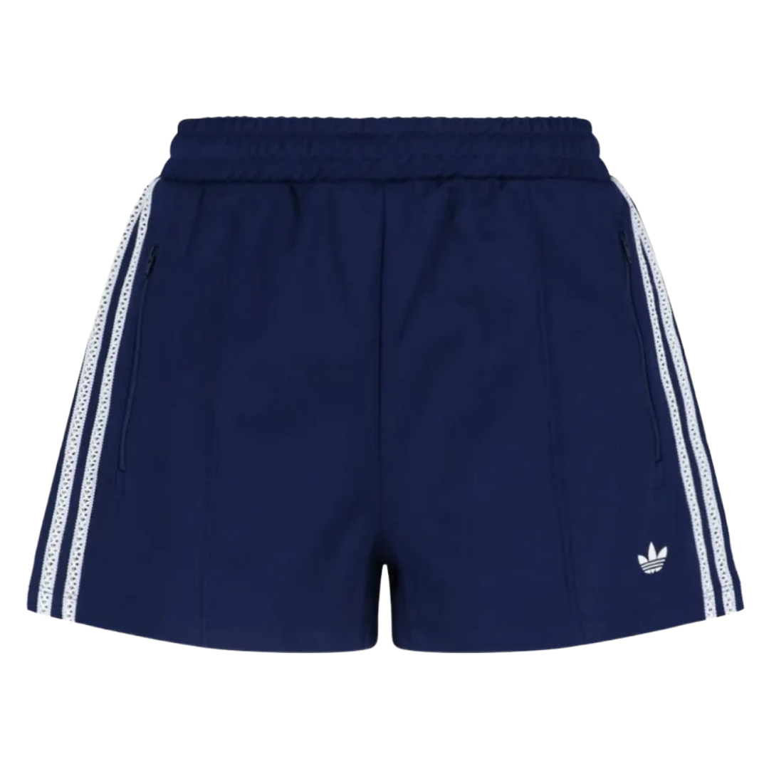 1-Item-Athletic-Shorts-19-S01.png