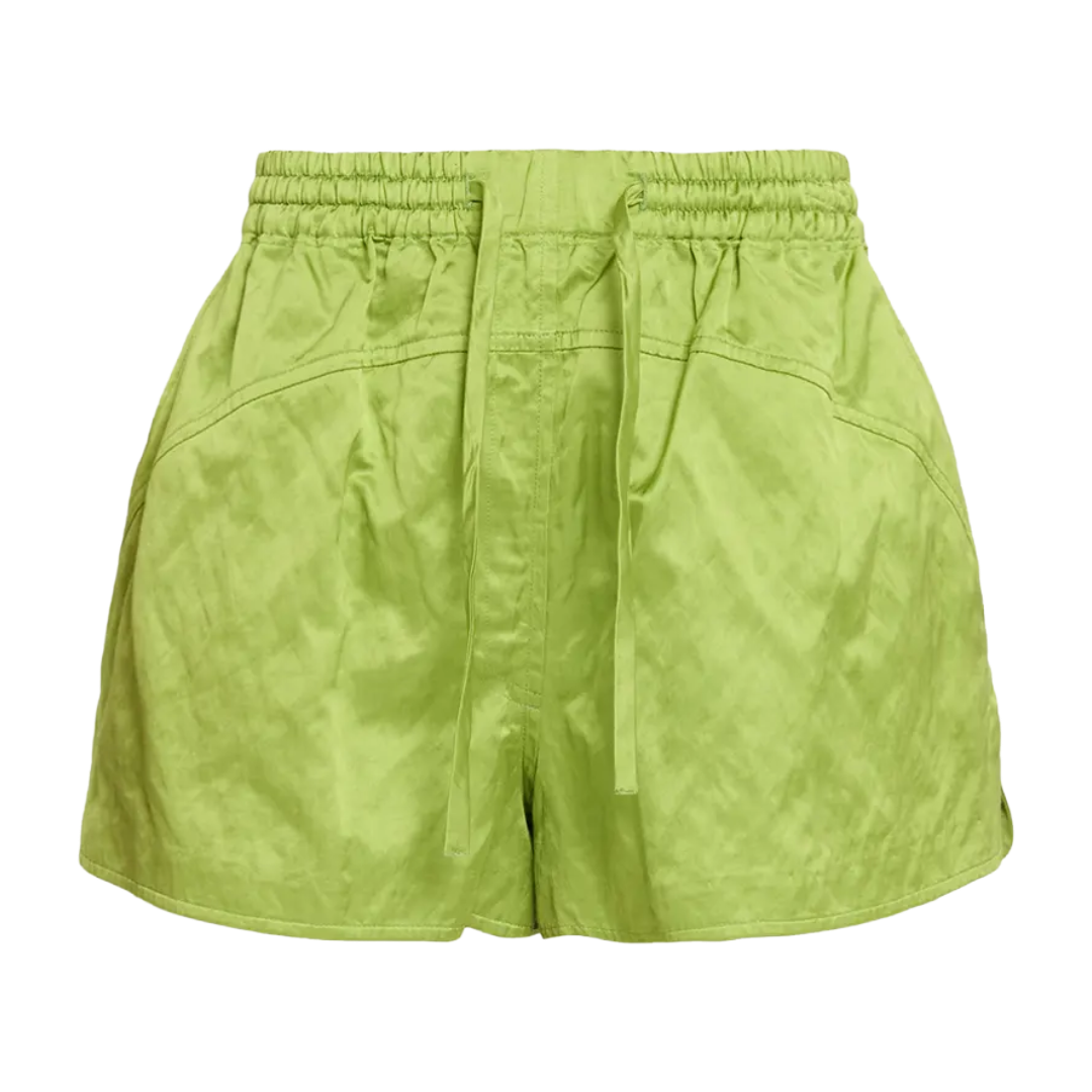1-Item-Athletic-Shorts-20-S02.png