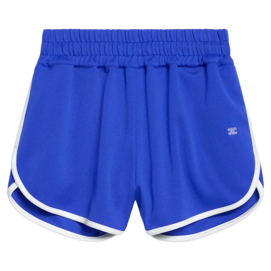 1-Item-Athletic-Shorts-21-S03.png