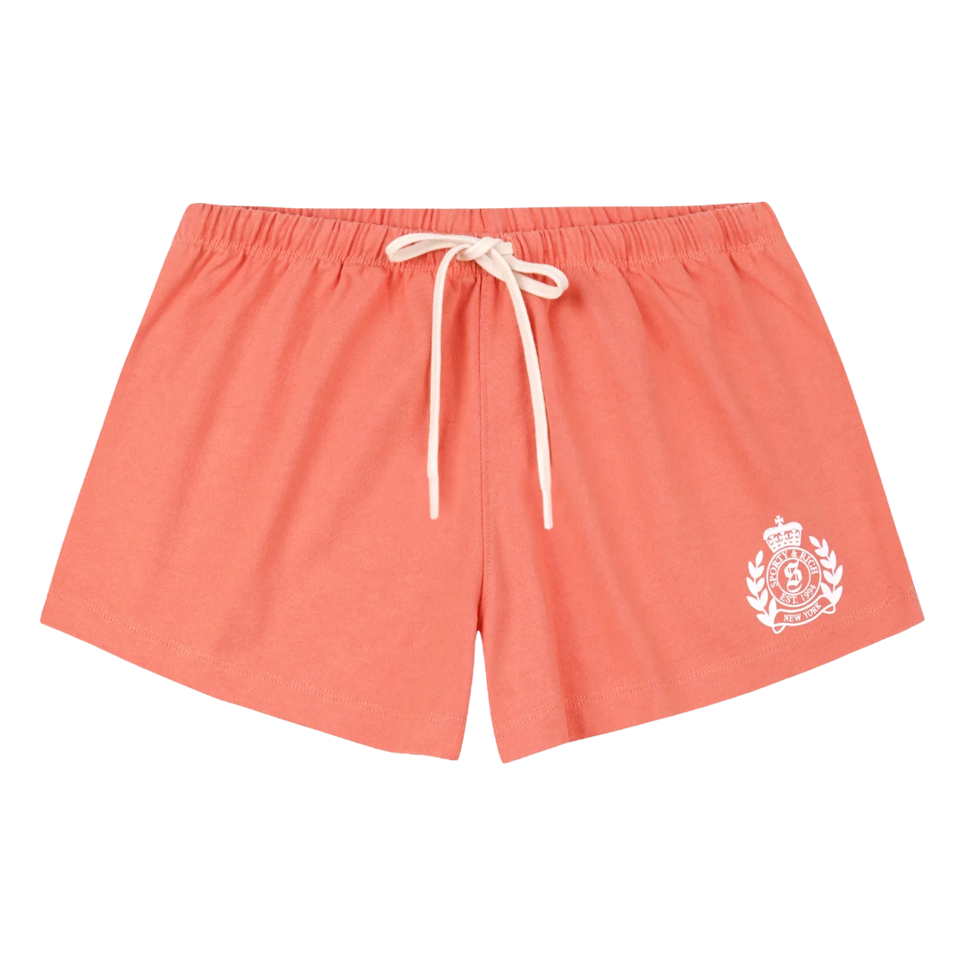 1-Item-Athletic-Shorts-22-S04.png