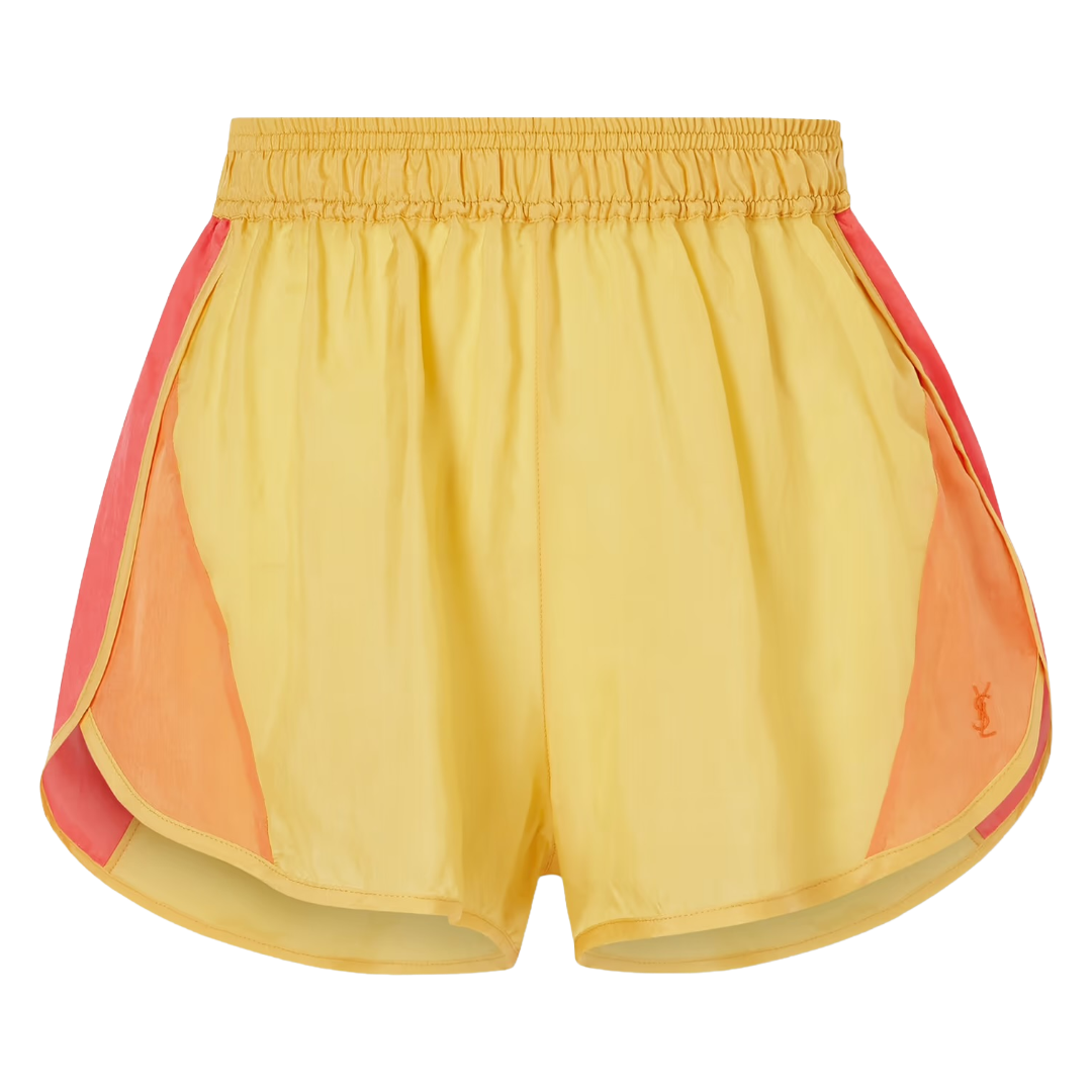 1-Item-Athletic-Shorts-23-S05.png