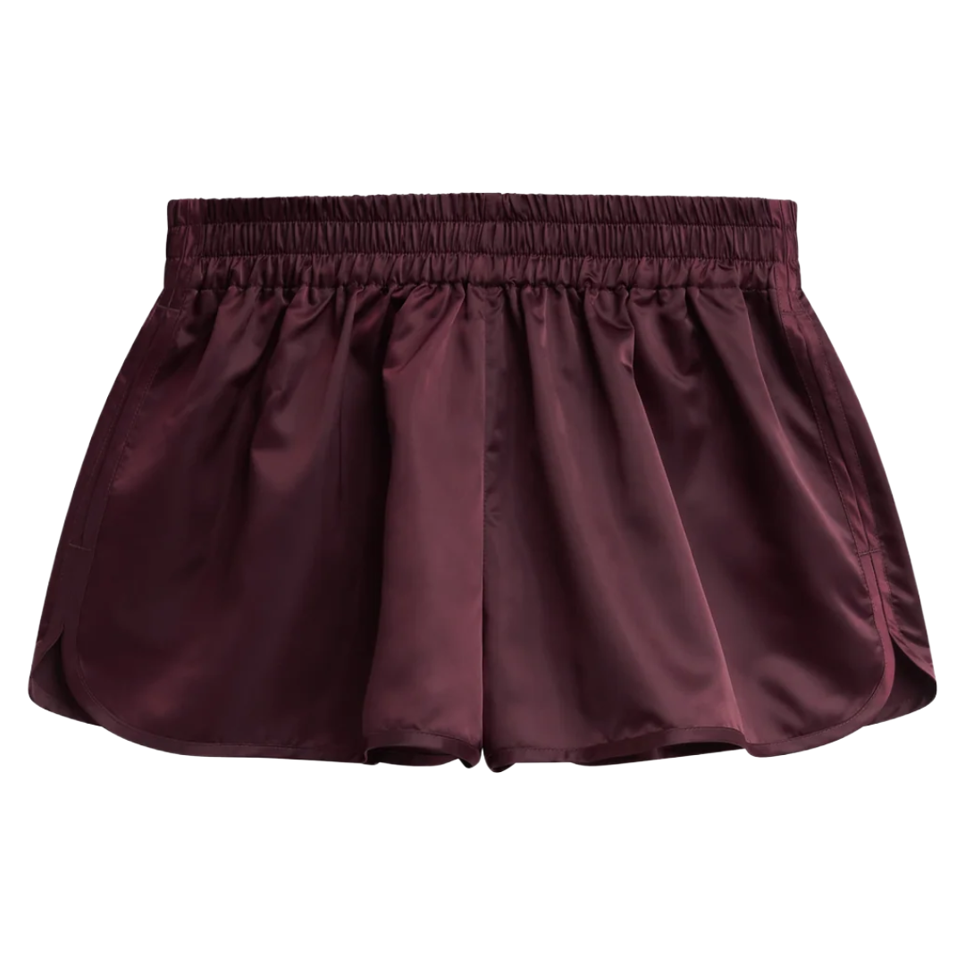 1-Item-Athletic-Shorts-24-S06.png