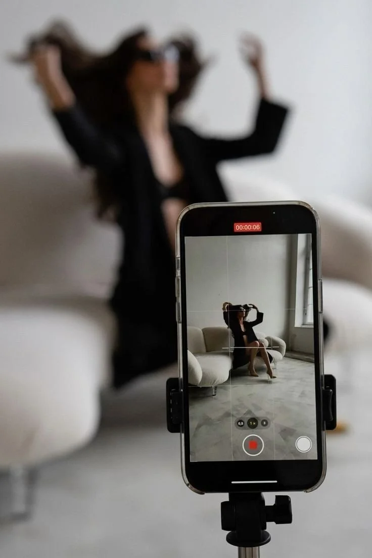 4 THINGS MARKETERS NEED TO DITCH IN 2026