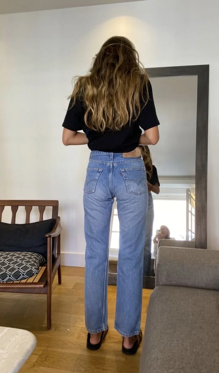 WHAT TO WEAR RIGHT NOW (NO, SERIOUSLY, RIGHT NOW)