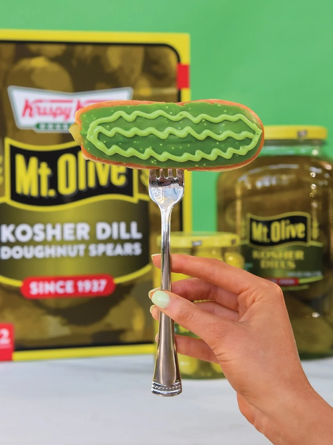 THE DUMB, DELIGHTFUL, AND SLIGHTLY DEVASTATING: HOW BRANDS CELEBRATED APRIL FOOLS 2026