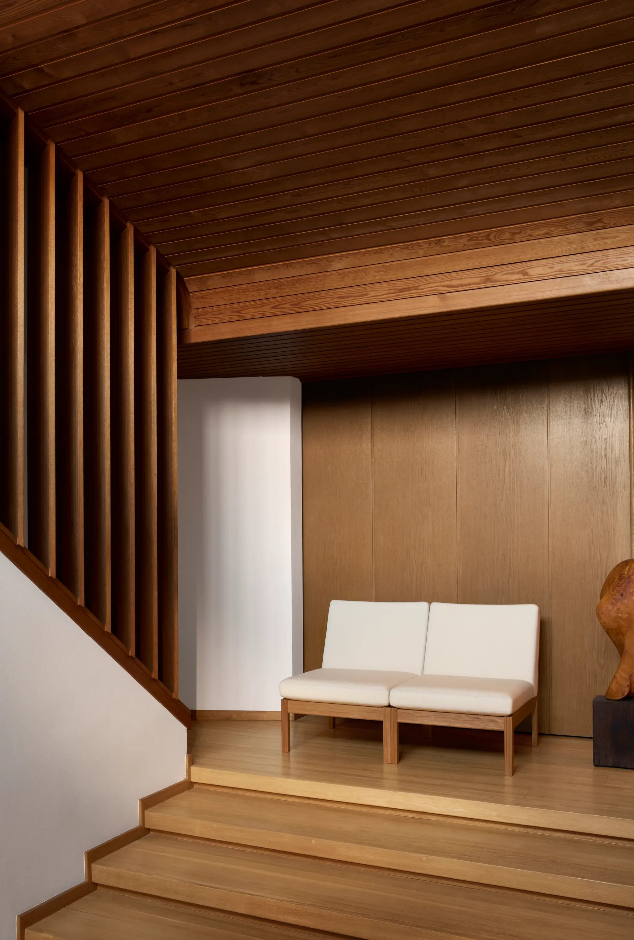 INTERIOR WISDOM FROM MILAN DESIGN WEEK