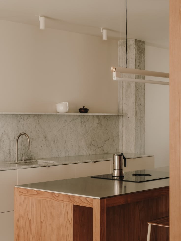 FRESH &amp; CHIC HOME DECOR UPGRADES I’M EXCITED ABOUT