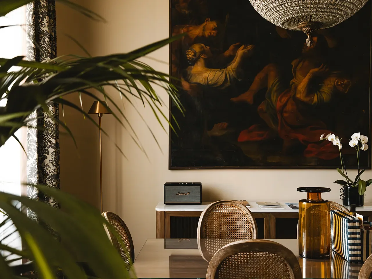 APARTHOTELS: CHANGING THE WAY WE STAY