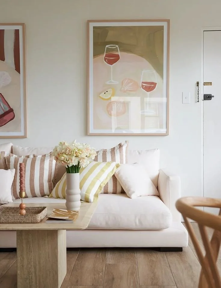 TELL ME YOU’RE A MILLENNIAL WITHOUT TELLING ME