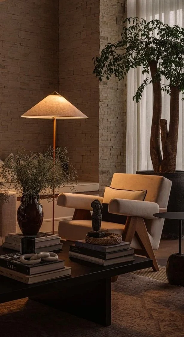 SHELF CONTROL? NEVER HEARD OF HER.