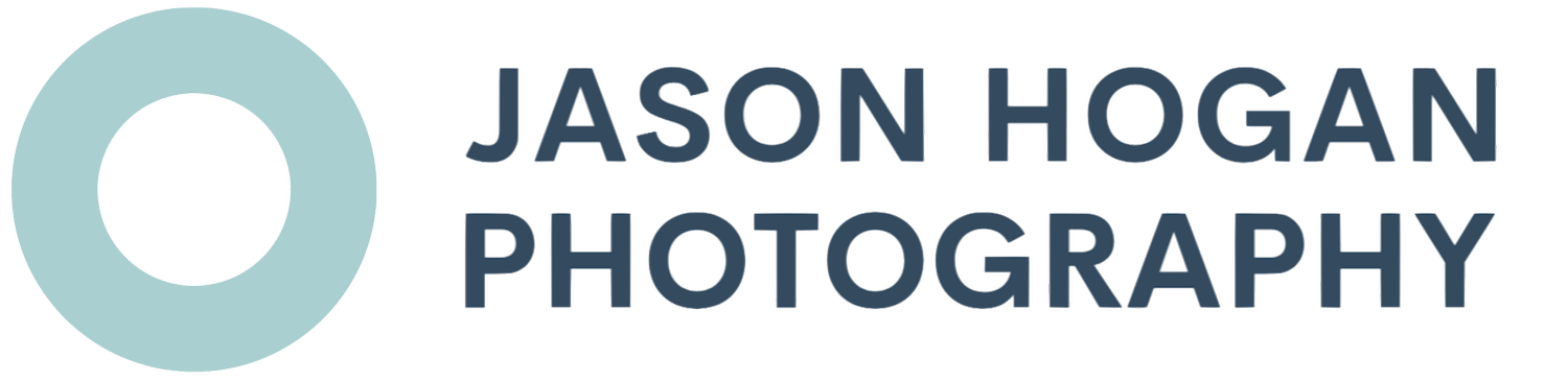 Jason Hogan Photography