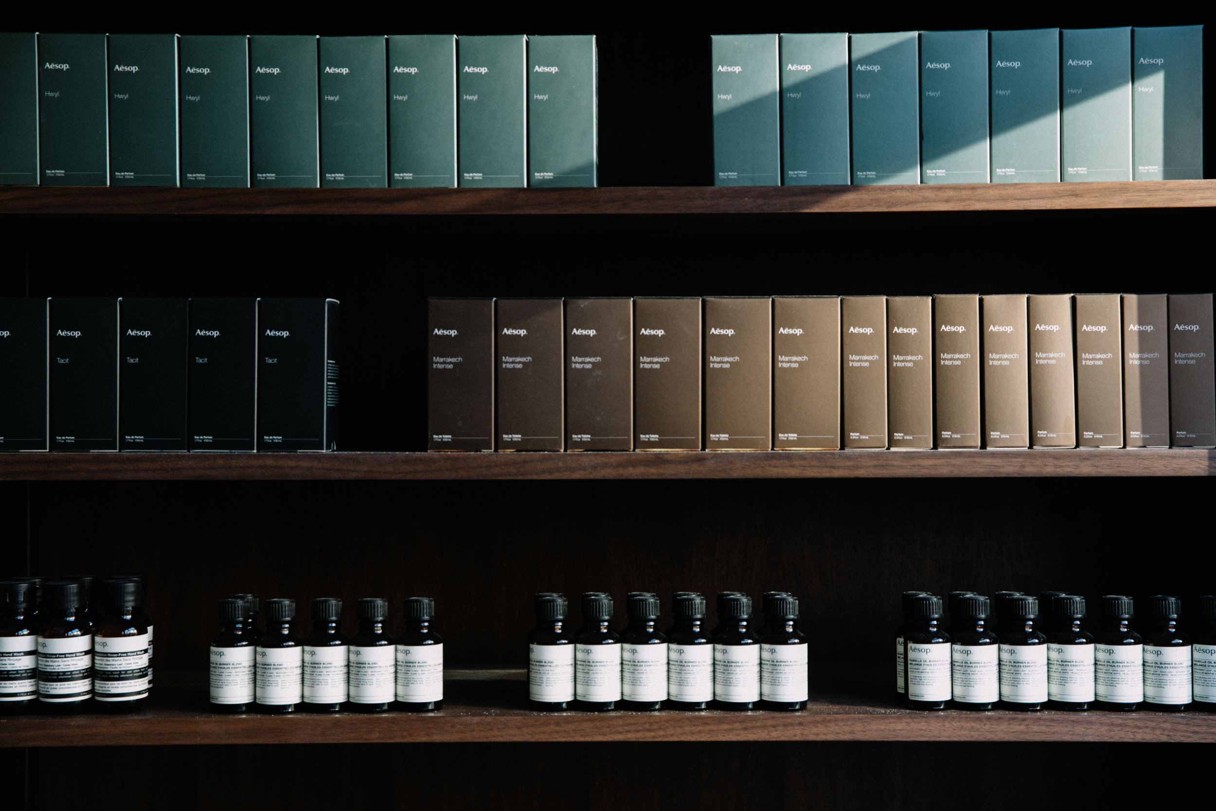 Aesop Lincoln Park_027.jpg