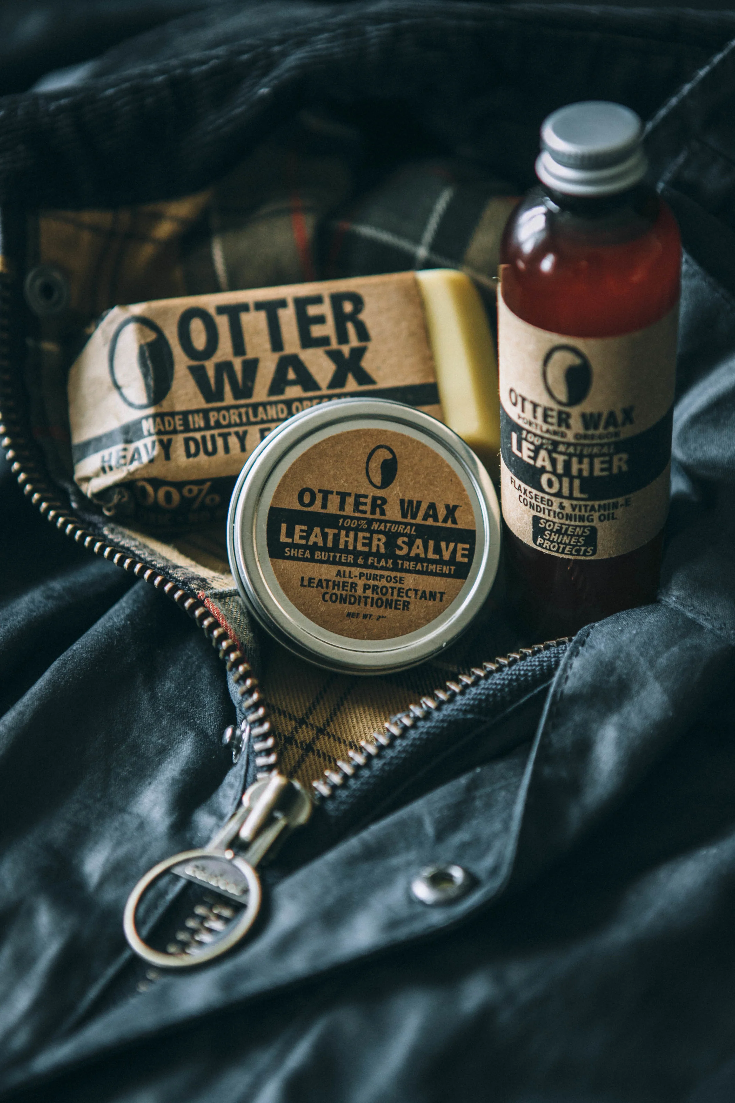 Otter Wax-8.jpg
