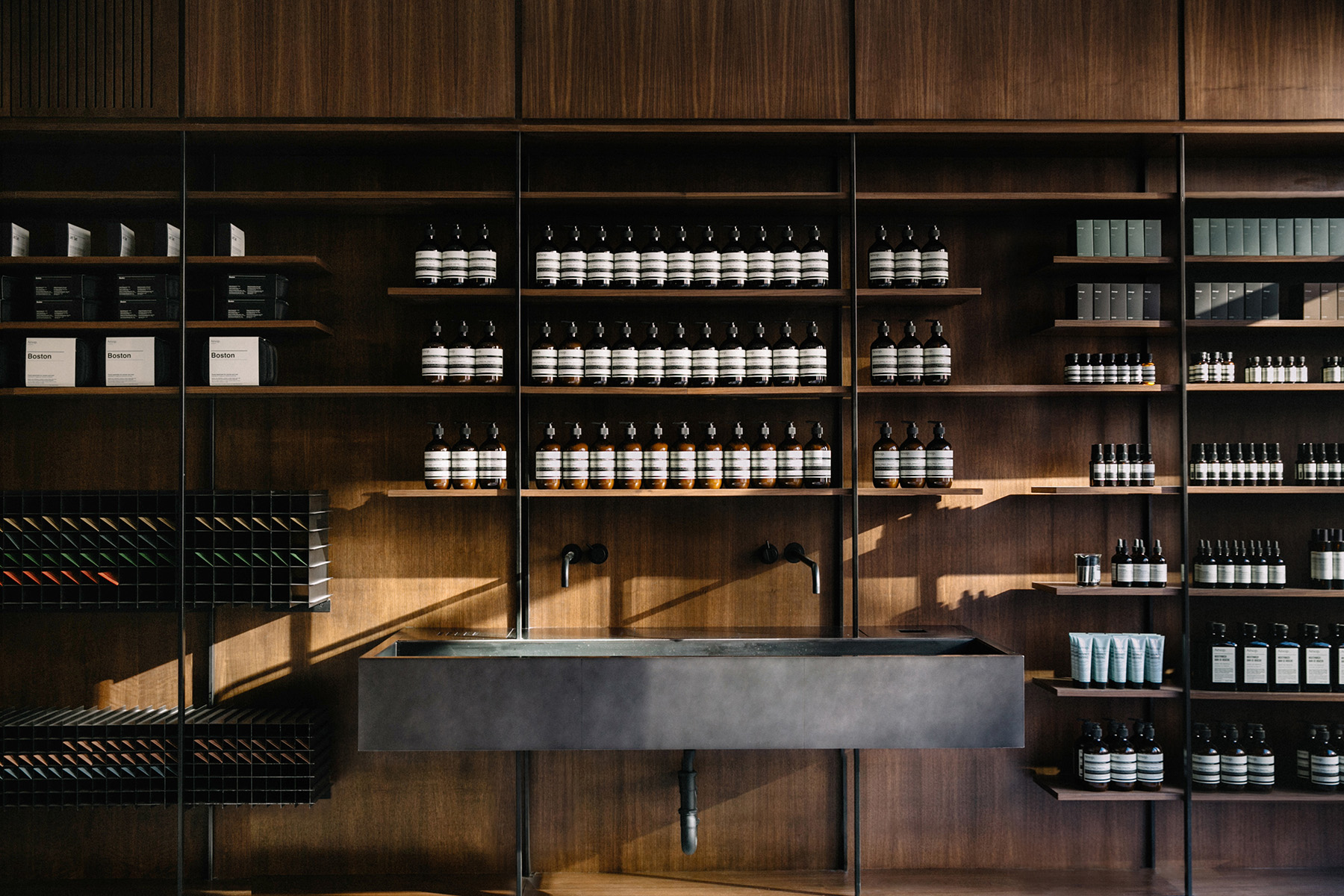 AESOP Lincoln Park a_web.jpg