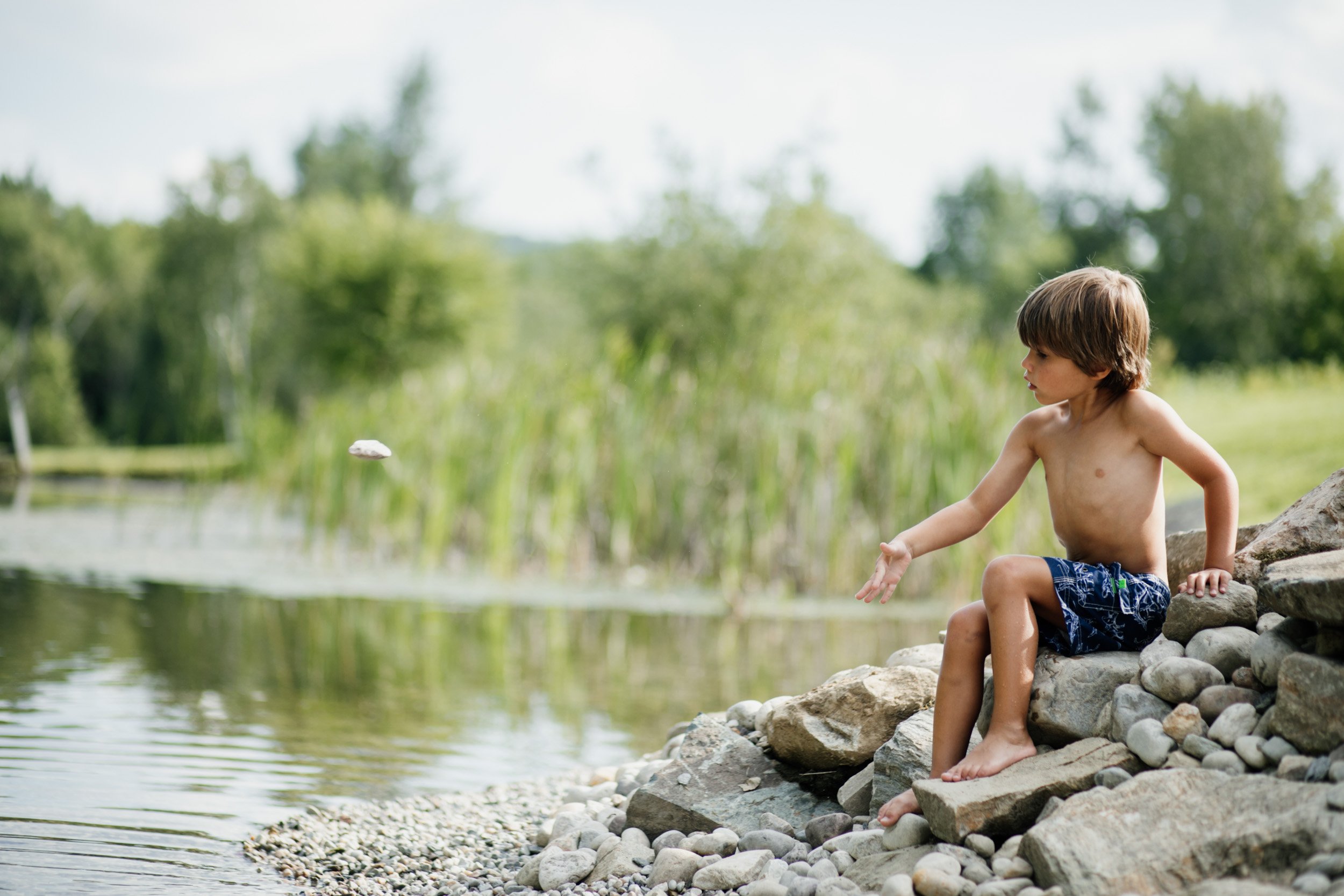 chicago-kids-lifestyle-photographer-jaclyn-simpson-8.jpg