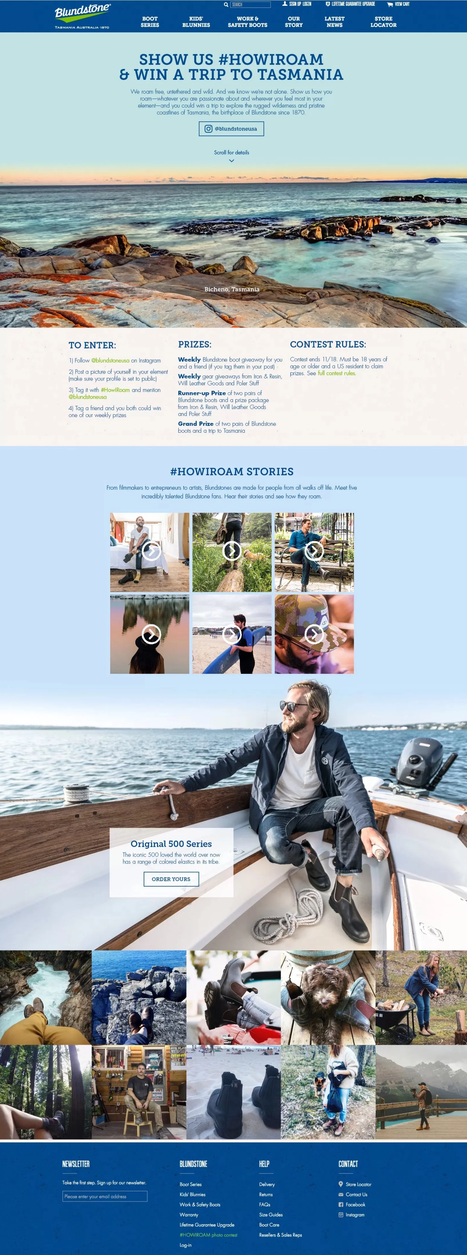 HIR Website.jpg