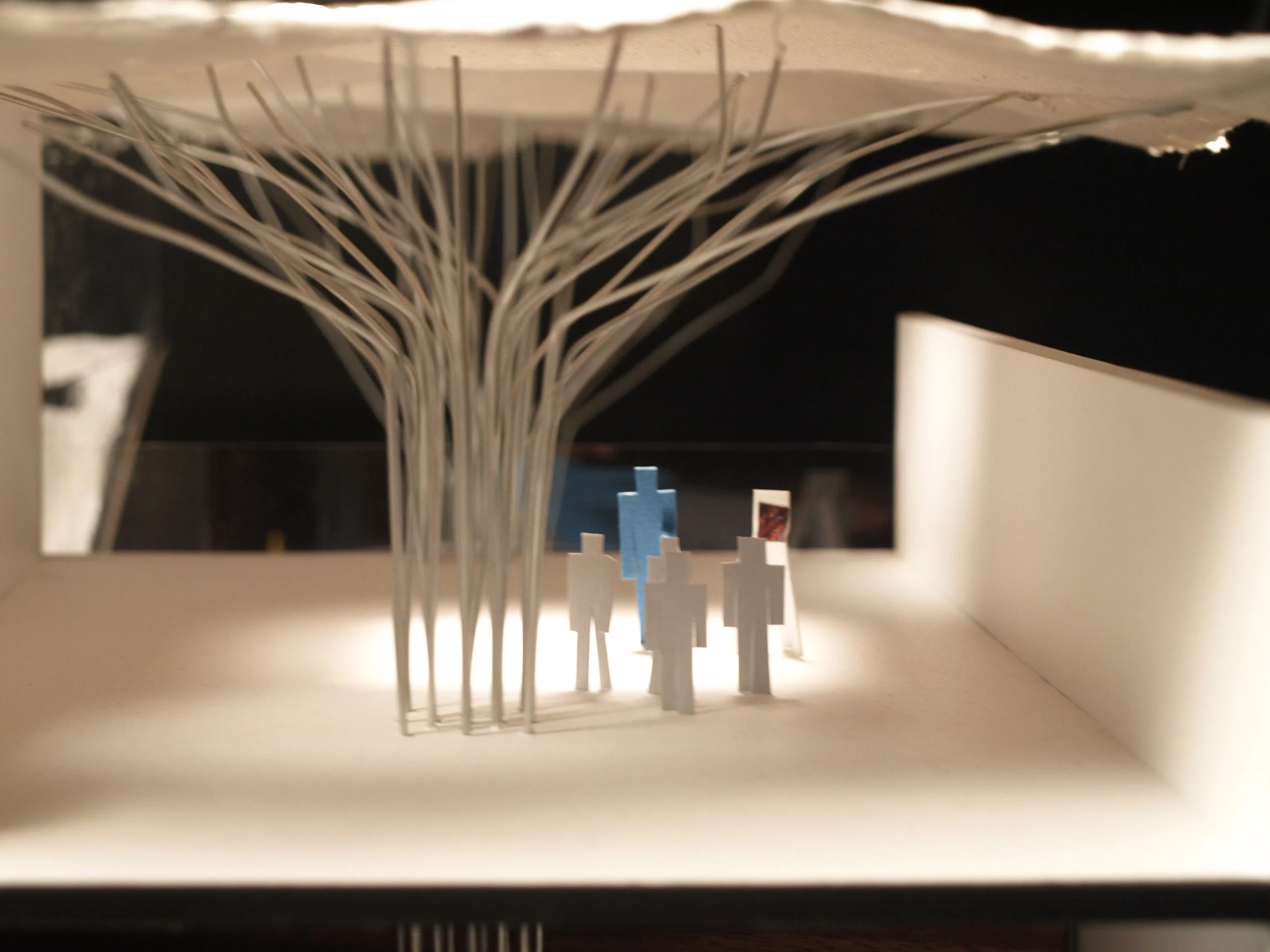 Section Model 4.jpg