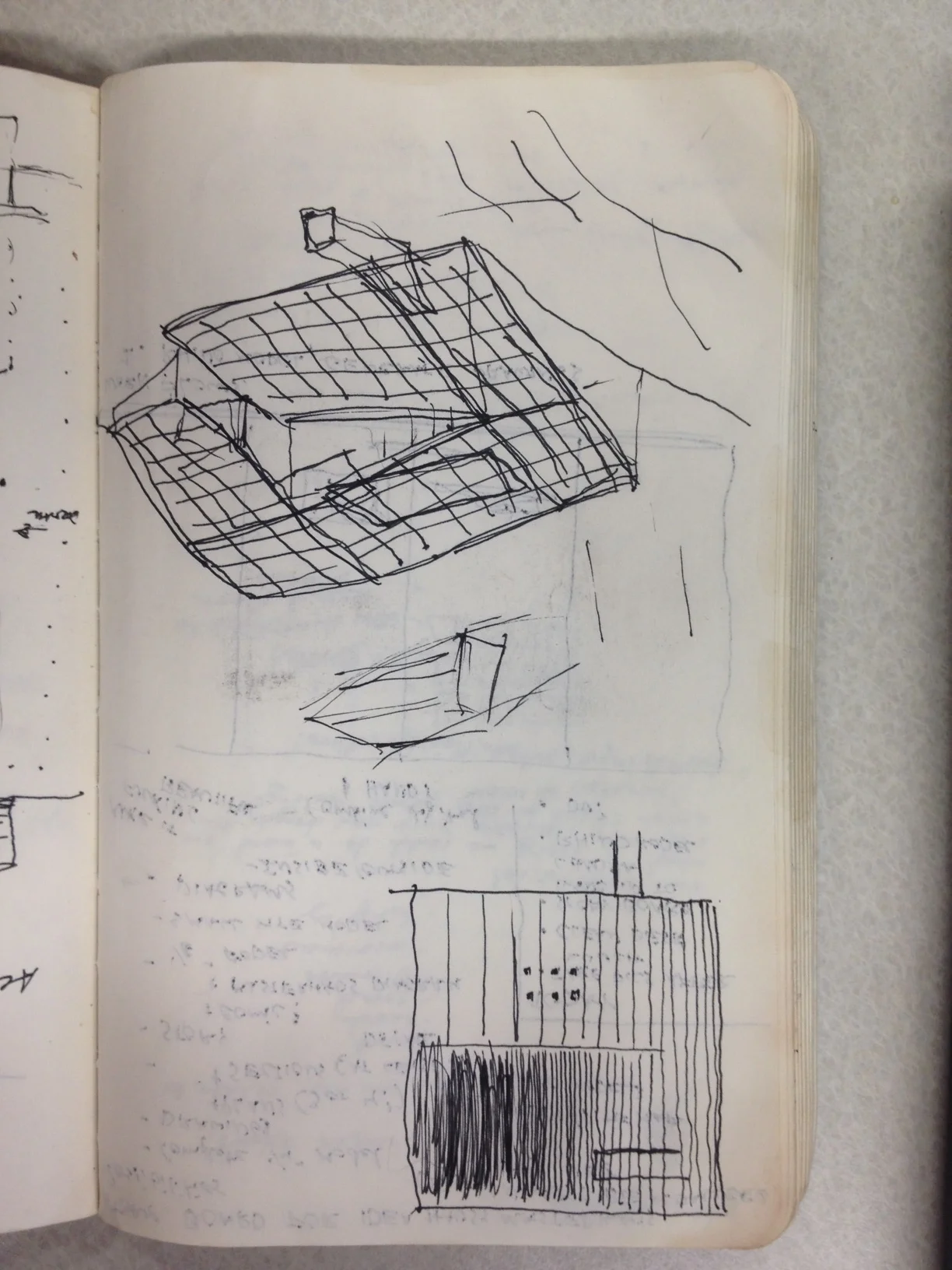 photo 2.JPG