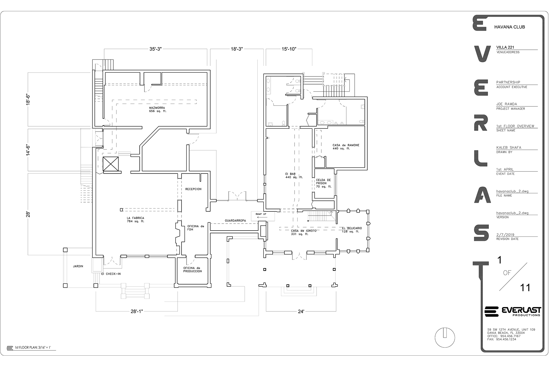 havanaclub_2-1stflooroverview.jpg