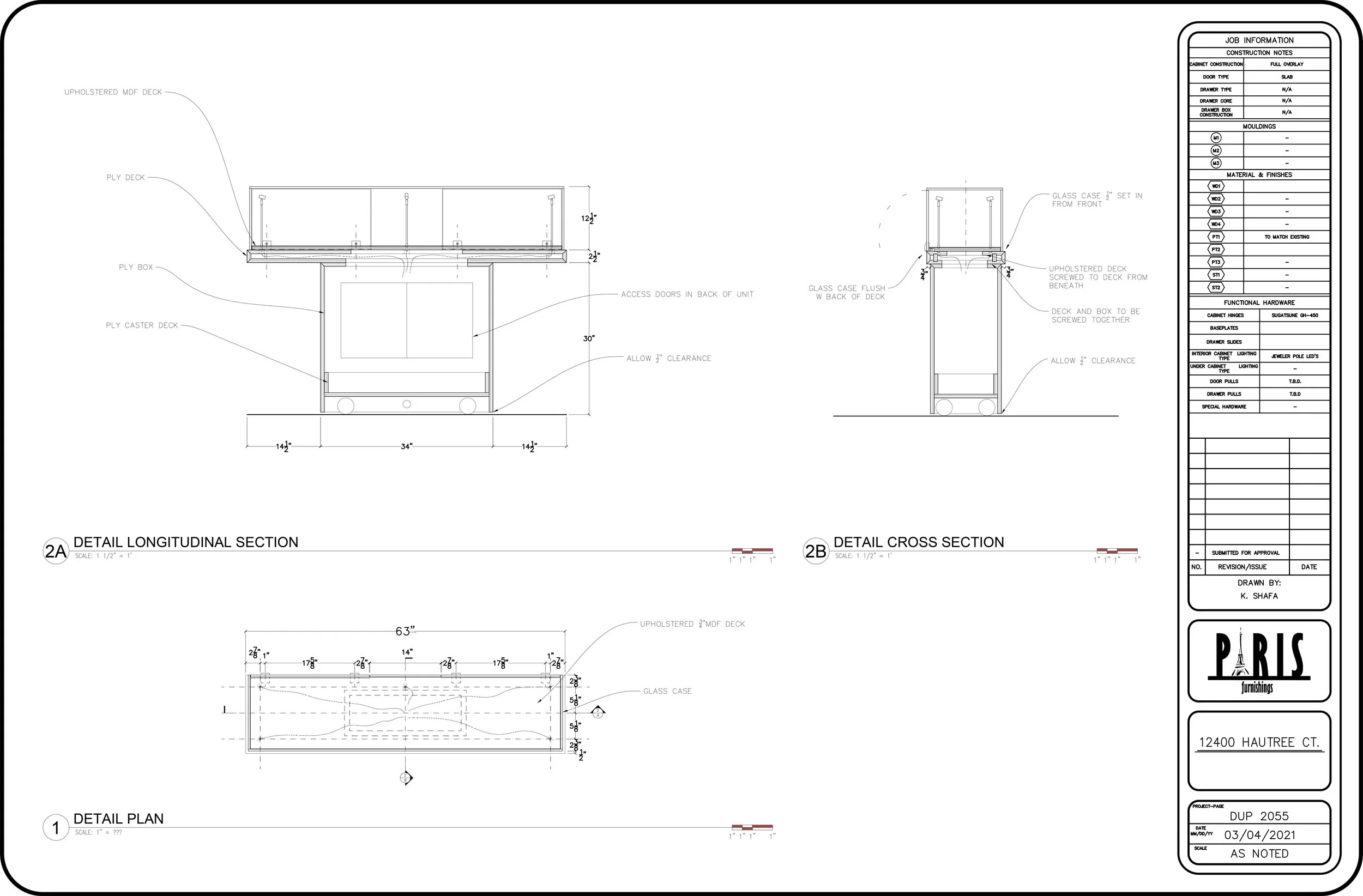 DISPLAYCASE32.jpg